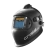 4441.901 crystal-2.0-schwarz-45-papr