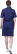 IMG_2258 IMG_2258