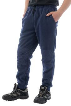 hdtp9gc5pxx686onfu4g7by73trar1h1