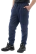 hdtp9gc5pxx686onfu4g7by73trar1h1 hdtp9gc5pxx686onfu4g7by73trar1h1
