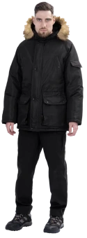 kurtka_forpost_zimnjaja_chernaja