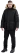 kurtka_forpost_zimnjaja_chernaja kurtka_forpost_zimnjaja_chernaja
