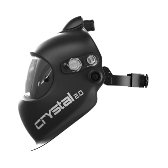 4441.901 crystal-2.0-schwarz-right-papr