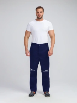 8e72f239_0449_11ee_bb48_0050560114b3_9e1fc4bb_0be9_11f1_bbd0_0050560114b3