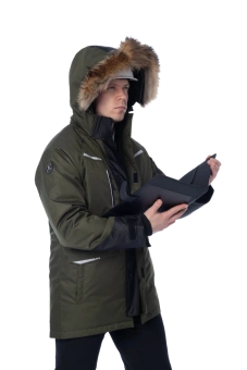 p34fw1h7ji3dbnjatlldrrqkvx0jbmu6 p34fw1h7ji3dbnjatlldrrqkvx0jbmu6
