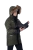 p34fw1h7ji3dbnjatlldrrqkvx0jbmu6 p34fw1h7ji3dbnjatlldrrqkvx0jbmu6