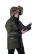 8mdnk9kgjhc7fx3ez36oz7u696ocfwvj 8mdnk9kgjhc7fx3ez36oz7u696ocfwvj