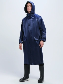 56d4e08c-bca3-11ed-bb2d-0050560114b3_f366ef7b-5a4a-11ef-bb96-0050560114b3