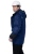 kmer900ikv9b31ghscap4ctxci1sdwta kmer900ikv9b31ghscap4ctxci1sdwta