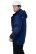 e1u0qajgn4div79xws2djm4qrnteztwk