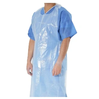 fartuk_odnorazovyy_belyy