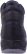 DSC09876