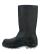 135 135