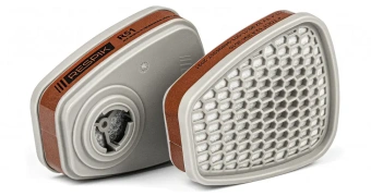 d4b1ebbe-7b49-11ef-bb9c-0050560114b3_d4b1ec49-7b49-11ef-bb9c-0050560114b3