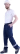УТ-00012858 (6)