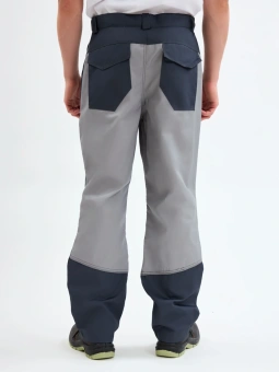 79727faf-045e-11ee-bb48-0050560114b3_d5e67b6f-7789-11f0-bbc2-0050560114b3