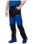 a9j5bbrz6mmgxskk2mqyvzutsvmi39us a9j5bbrz6mmgxskk2mqyvzutsvmi39us