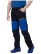 yd3mvr3pq5z2zxv616zakagy5ygbaeit yd3mvr3pq5z2zxv616zakagy5ygbaeit