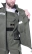 DSC01118