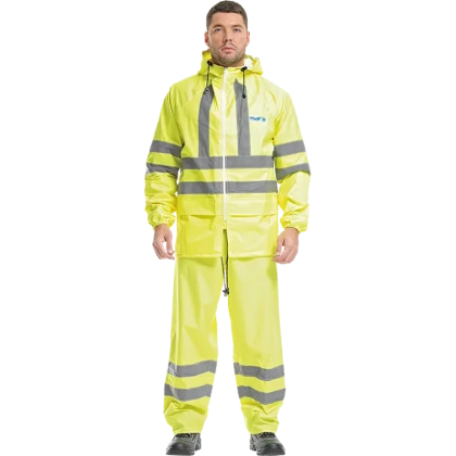 kostjum_extra_vision_wpl_vlagozaschitnyj_fluorescentnyj_zheltyj_import