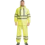 kostjum_extra_vision_wpl_vlagozaschitnyj_fluorescentnyj_zheltyj_import
