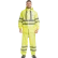 kostjum_extra_vision_wpl_vlagozaschitnyj_fluorescentnyj_zheltyj_import kostjum_extra_vision_wpl_vlagozaschitnyj_fluorescentnyj_zheltyj_import