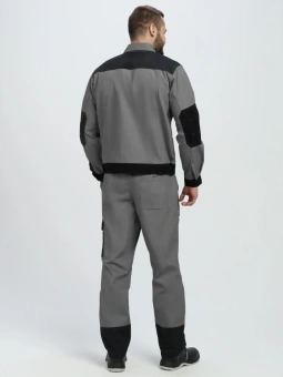 7578201d-1fed-11ee-bb4b-0050560114b3_977e472a-b66a-11ef-bbb2-0050560114b3