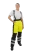 npu799r8wvbafc8tcixqctkh3t10mld5