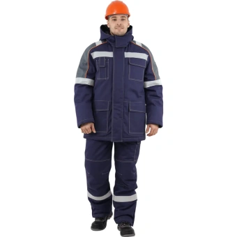 kostjum_megastatojl_utepljonnyj_t_sinij_seryj_oranzh