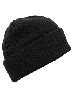 x820nkvjtvvt3bu9s52gypklrl19p22g