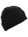 x820nkvjtvvt3bu9s52gypklrl19p22g