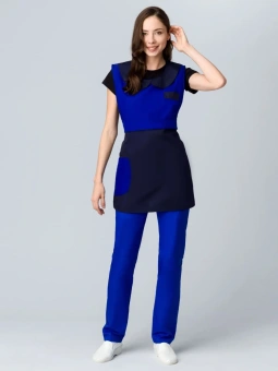 c231559e-1d4b-11e9-80e4-005056912b25_a848c697-4263-11ee-bb52-0050560114b3