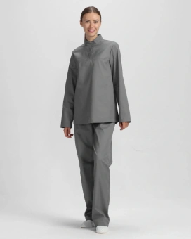 fb77416b-5dd7-11ee-bb58-0050560114b3_b60c65c8-6bb3-11f0-bbc2-0050560114b3 fb77416b-5dd7-11ee-bb58-0050560114b3_b60c65c8-6bb3-11f0-bbc2-0050560114b3