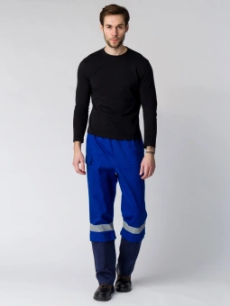 d180ac11-5f81-11ea-8123-005056912b25_9ff4780c-4959-11ed-baf4-0050560114b3