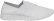 7M7A8213