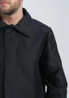 e53a7221-782c-11ec-bac0-0050560114b3_fa9c96ba-da2d-11ee-bb7d-0050560114b3