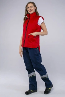 45be1253-0275-11e8-80d3-005056912b25_f6b390ce-299c-11eb-8140-005056912b25