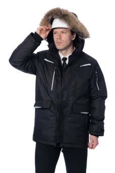 t0ayth1bomfyex3gunx4ydk3op4tugl2 t0ayth1bomfyex3gunx4ydk3op4tugl2