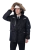 t0ayth1bomfyex3gunx4ydk3op4tugl2 t0ayth1bomfyex3gunx4ydk3op4tugl2