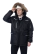 4w8dq1qdi7umkgk8hf3a5p6u4mmwsp5w 4w8dq1qdi7umkgk8hf3a5p6u4mmwsp5w