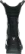 20240811 20240811