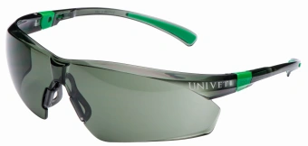 очк_801 очк_801