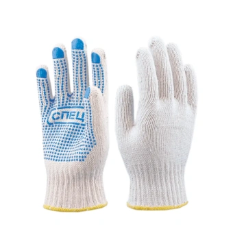 b4c1c95bde651d59b90fe708b2b540db