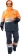 kostjum_reflekt_2_zimnij_so_3_j_klass_zaschity_tn_4_j_klass_zasch_fluorescentnyj_oranzhevyj_seryj