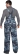 a5409e8782660a3a02df29a35492f399