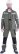 УТ-00012992 (5)