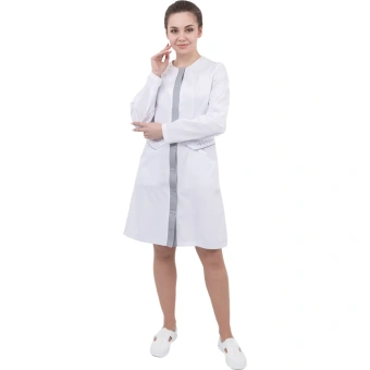 halat_kardiologija_belyj_seryj