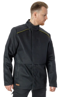 m1otjj2fevj0zumy9xxx25w72d0ao92f