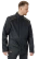 m1otjj2fevj0zumy9xxx25w72d0ao92f