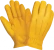 cdd99aadda17c6de991e3b6012c6a963 cdd99aadda17c6de991e3b6012c6a963